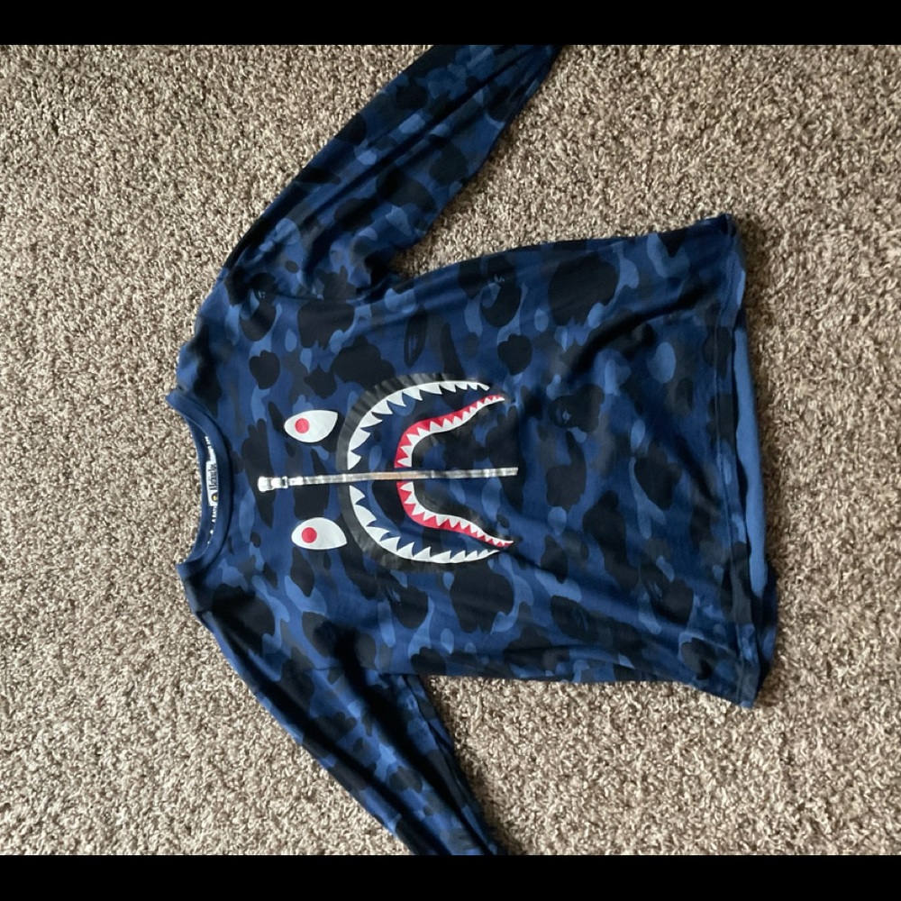 Bape